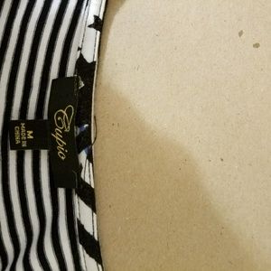 A medium Capio dress.